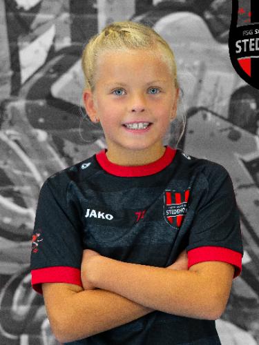 Lina Sophie Struckmann