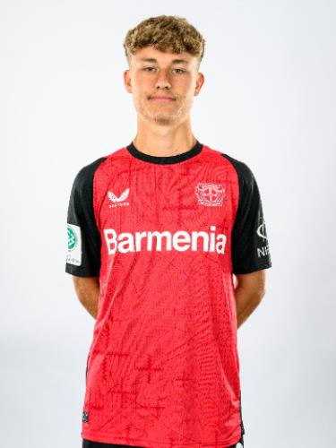 Nils Gernhardt