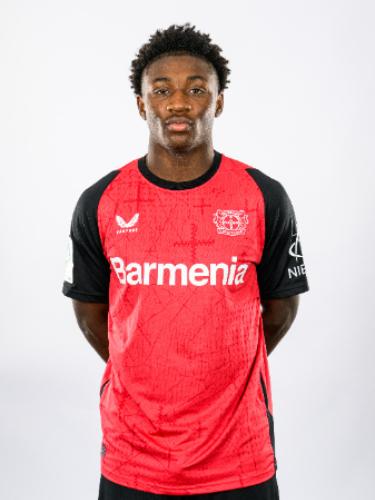 Emmanuel Chigozie Owen