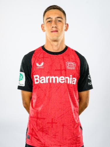 Marton Szep