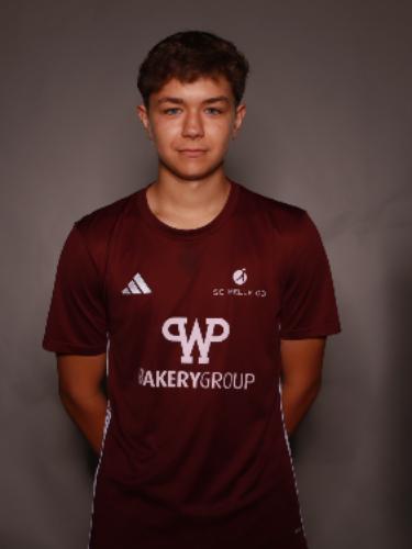 Filip Kalinowski