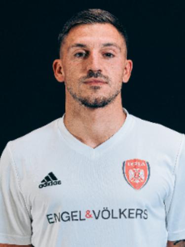 Dejan Sekac