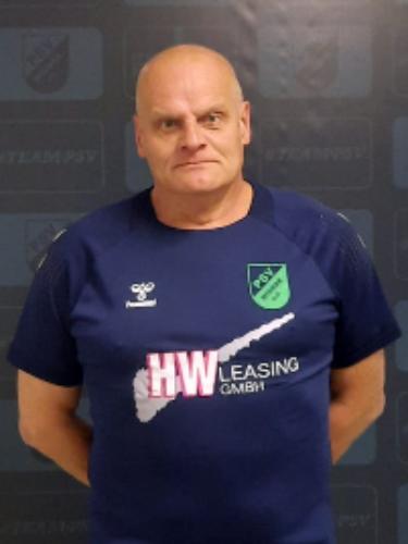 Heiko Hameister