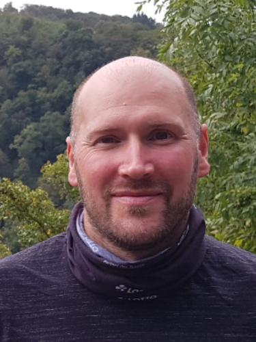 Andre Gewinner