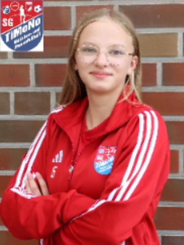 Annika Bruns