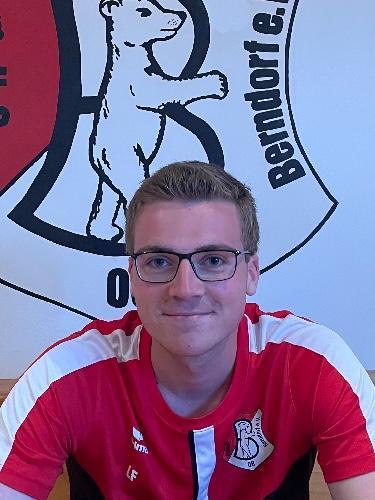 Christian Stumpe