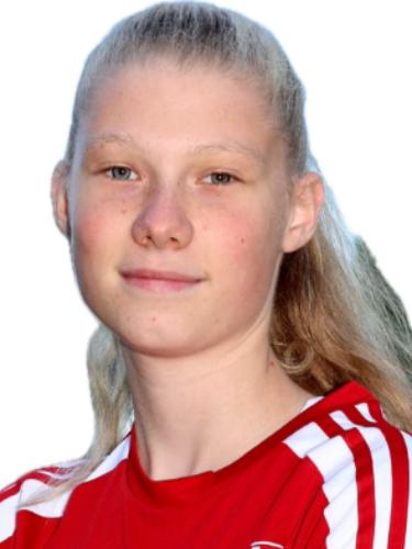 Sophie Korte