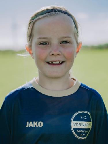 Jule Möhring