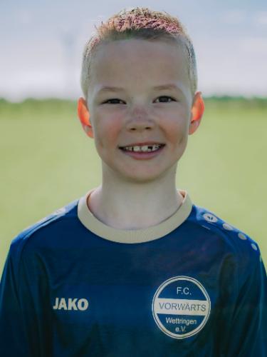 Keke Schwienheer