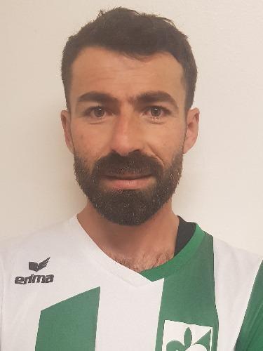 muhammed cenap diler