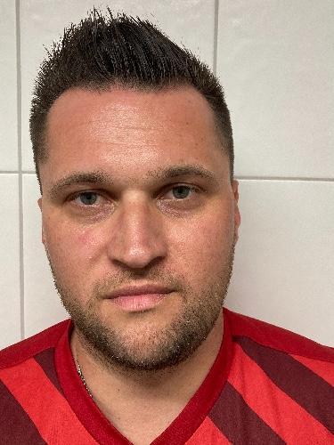 Kamil Marek Kijowski