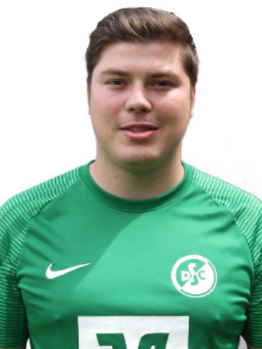 Marvin Bärtels