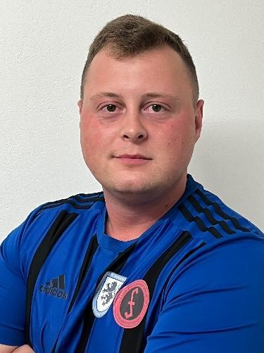 Maik Nielinger