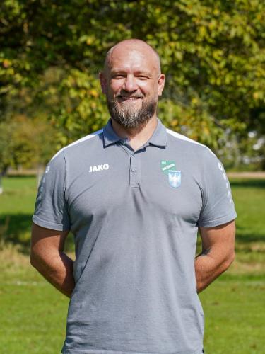 Vadim Herz