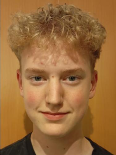 Niclas Siegler
