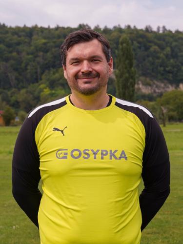 Sören Schmid