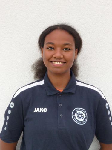 Rahel Mulatu