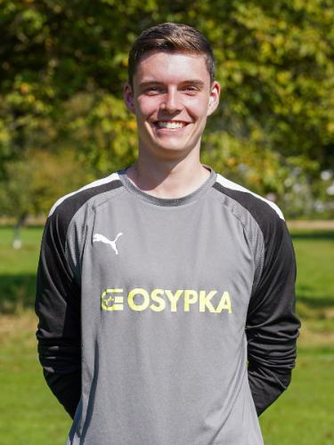 Nils Schnura