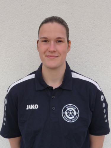 Kyra Ovali