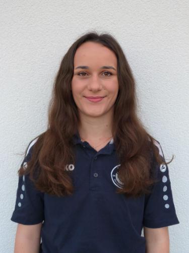 Katerina Schmitz-Jakovou