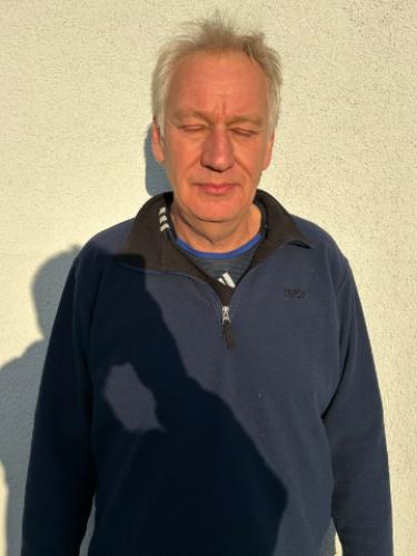 Olaf Bohn