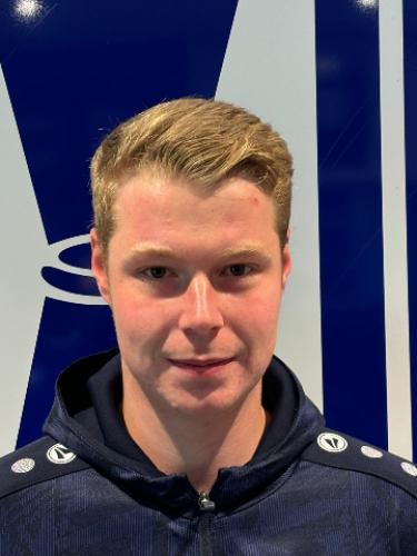 Tobias Röttger