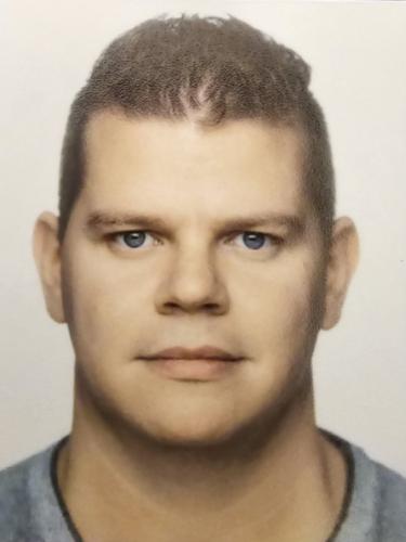 Thorsten Spingler