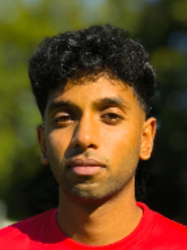 Constellan Constantain Varnaseelan