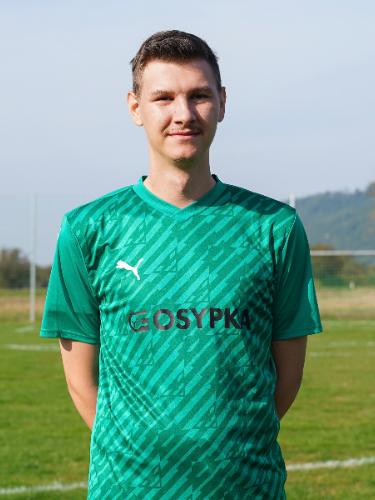 Mirko Braun