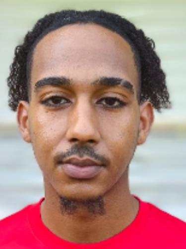 Kleive Vaz Dos Santos Alves