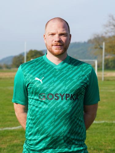 David Piunno
