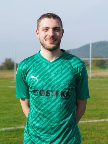Lars Schliephake