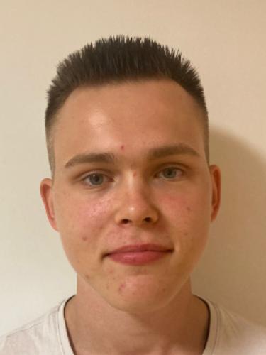 Artem Zaiats