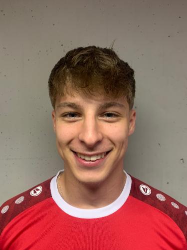 Edvin Koldzic