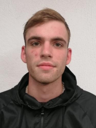 Finn Hück