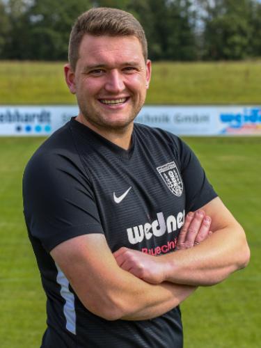 Jan Gessler
