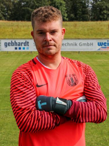 Felix Lechler