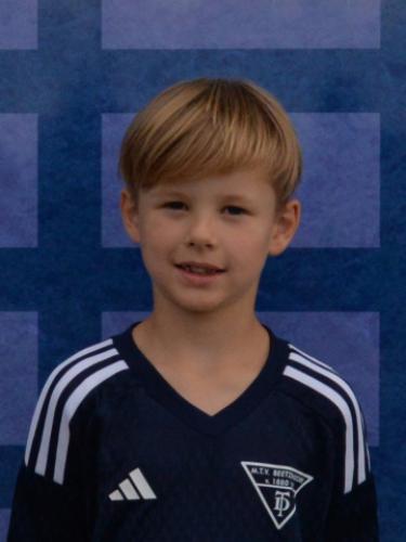 Hendrik Weimann