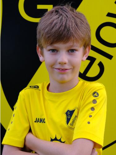 Milan Aleksander Wirges