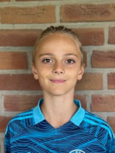 Noah Elting