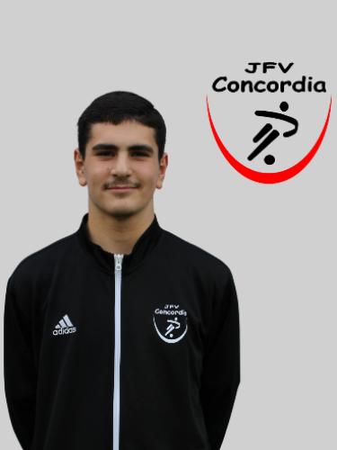 Wahed Hassan Agha