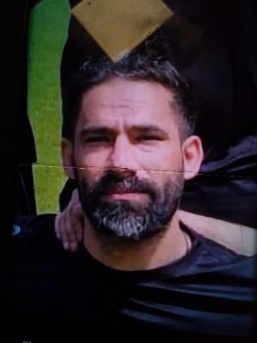 Mirvan Tito