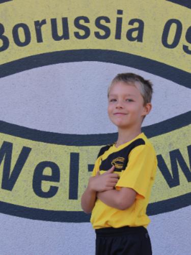 Jakob Walter Herrmann