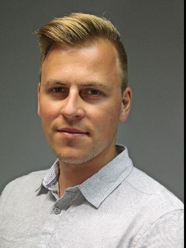 Michael Wojczechowski