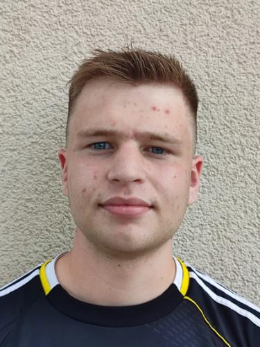 Franz Andreas Freese