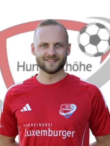 Carsten Conrad