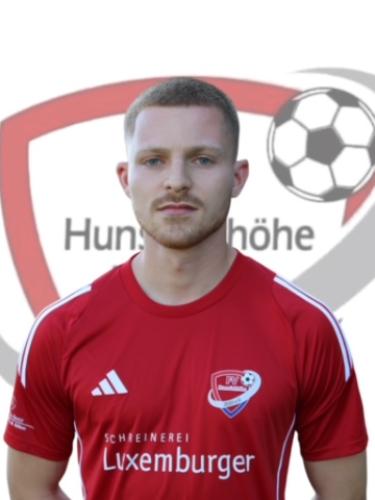 Lukas Kaiser