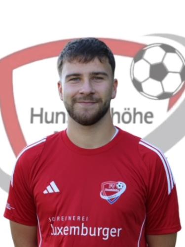 Noah Lorenz