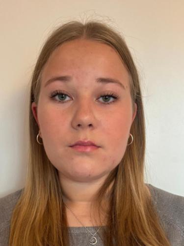 Zuzanna Henryka Stwora