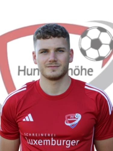 Dominik Schell